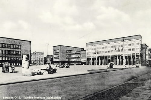 nowe-19710.jpg