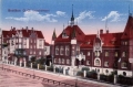 nowe-19712.jpg