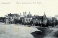 nowe-19713.jpg