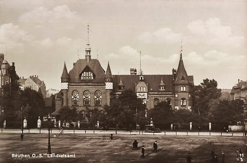 nowe-19714.jpg