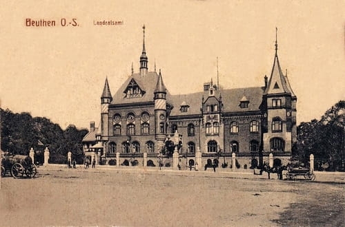 nowe-19715.jpg