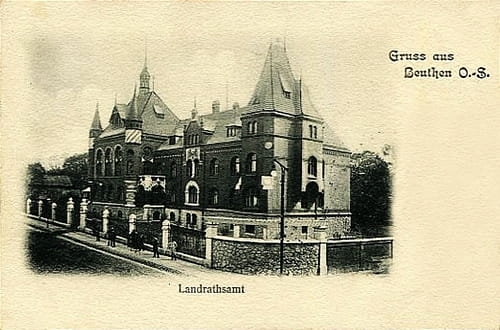 nowe-19716.jpg