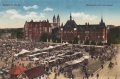 nowe-19717.jpg