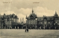 nowe-19718.jpg