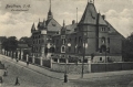 nowe-19719.jpg