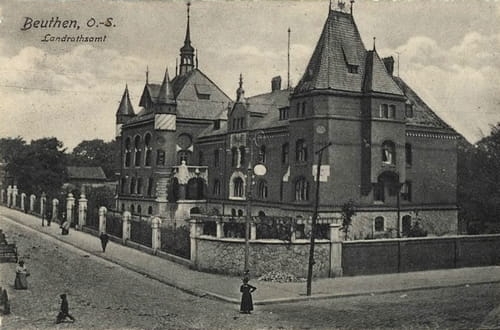 nowe-19719.jpg