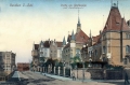 nowe-19720.jpg