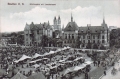 nowe-19721.jpg