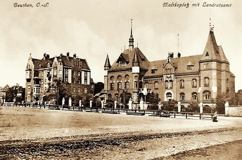 nowe-19723.jpg