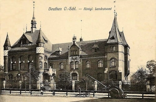 nowe-19724.jpg