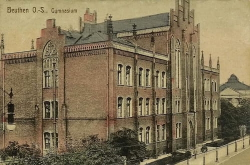 nowe-19728.jpg