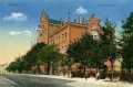 nowe-19731.jpg