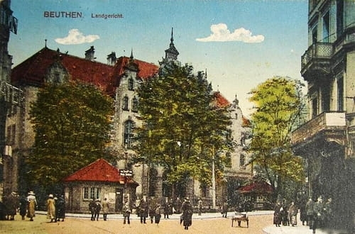 nowe-19733.jpg