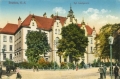 nowe-19734.jpg