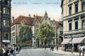 nowe-19735.jpg