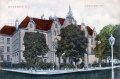 nowe-19736.jpg