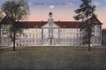 nowe-19741.jpg