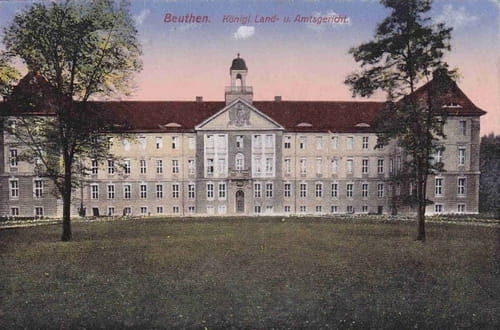 nowe-19741.jpg
