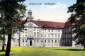 nowe-19742.jpg