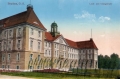 nowe-19743.jpg