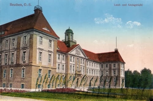 nowe-19743.jpg
