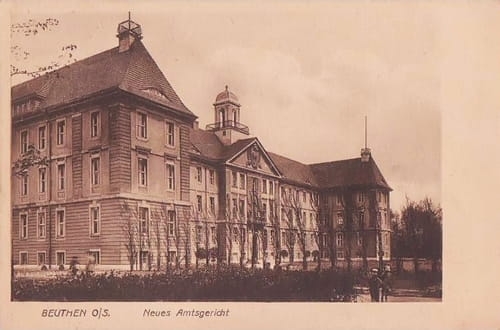 nowe-19745.jpg