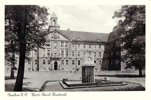 nowe-19746.jpg