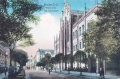 nowe-19749.jpg