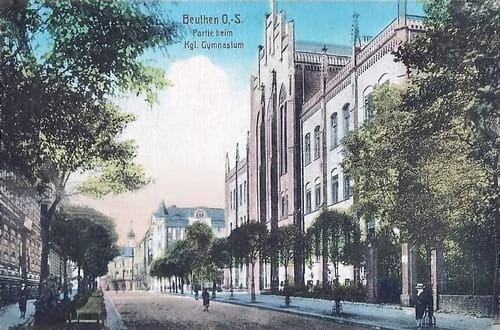 nowe-19749.jpg