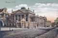 nowe-19751.jpg