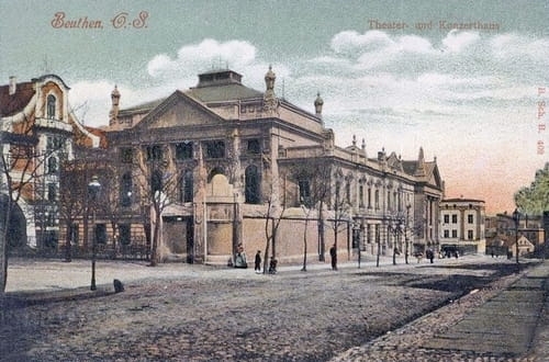 nowe-19751.jpg
