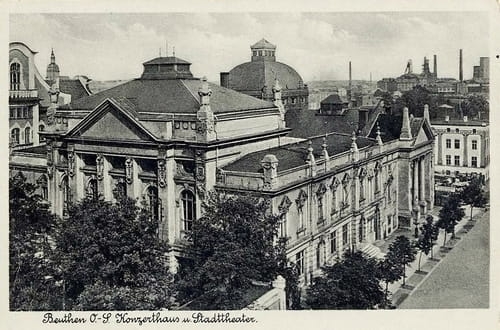nowe-19752.jpg