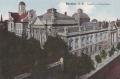 nowe-19753.jpg