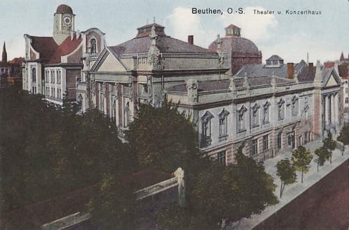 nowe-19753.jpg