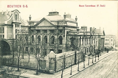 nowe-19758.jpg