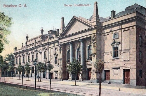 nowe-19759.jpg