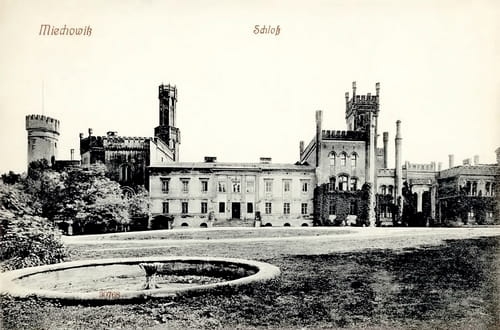 nowe-19765.jpg