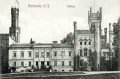 nowe-19766.jpg