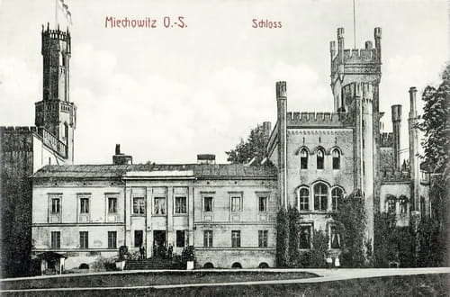 nowe-19766.jpg