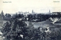nowe-19767.jpg