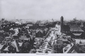 nowe-19769.jpg