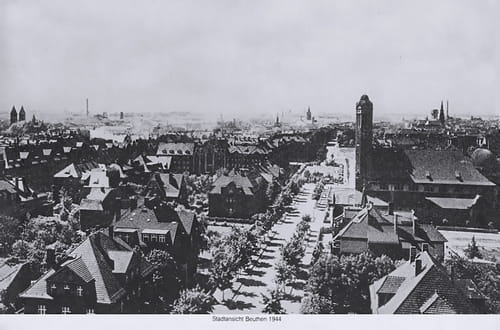 nowe-19769.jpg