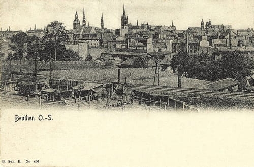 nowe-19771.jpg