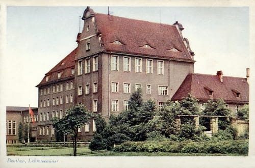 nowe-19772.jpg