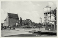 nowe-19773.jpg