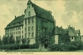 nowe-19774.jpg