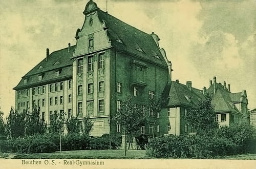 nowe-19774.jpg