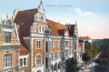 nowe-19783.jpg