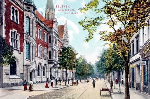 nowe-19784.jpg