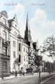 nowe-19785.jpg